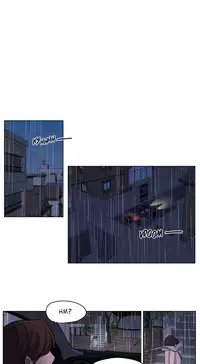 [Ramjak] Atonement Camp Ch.1-30 (English) (Ongoing)