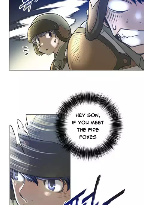 Perfect Half Ch.1-24