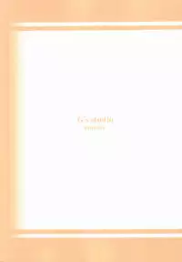 (C71) [G's studio (Kisaragi Gunma)] STRAWBERRY PANIC 3 (Ichigo 100%) [English] [CGrascal]