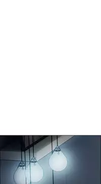 [Studio Gale] Lady Garden淑女花苑 第1~4話 [Chinese]中文