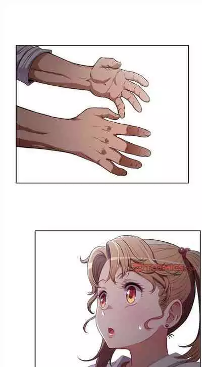 由莉的秘密1-44（中文）