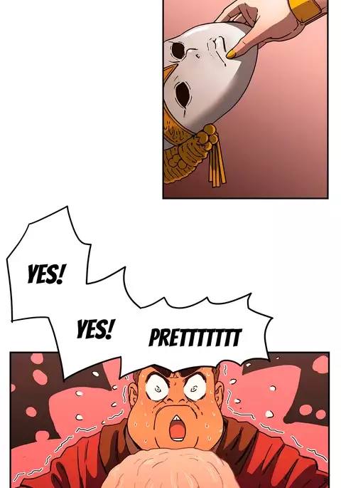 Refrain Love Ch.1-27