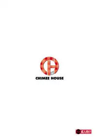 [Chimee House (Takapi)] Chiru Roshutsu 4 [Digital]