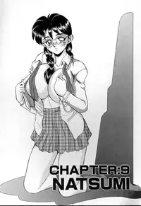 [Tsukushino Makoto] Sexual Memorial - Sexual Variety Part-IV