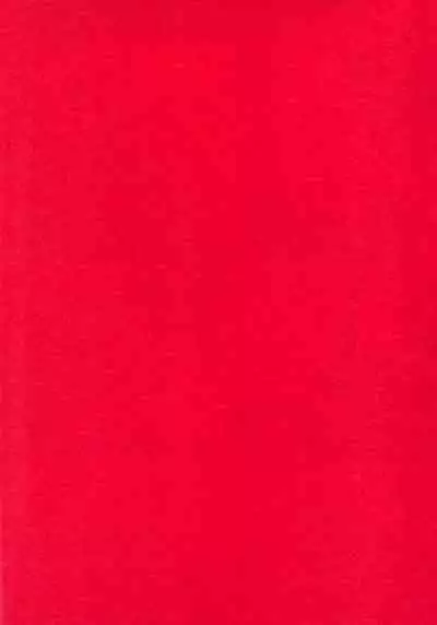 (C97) [a 3103 hut (Satomi)] Agetai Futari | 最佳贈禮 (Naruto) [Chinese] [禁漫漢化組]