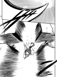 [maccho] Isekai De Manabu Tanoshii Harlem No Tsukurikata | 在異世界學習快樂後宮構築法。 [Chinese] [三色的閃刀姬護國戰線]