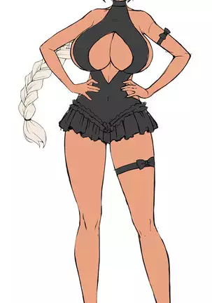 Motto! Haramase! Honoo no Oppai Chou Ero Appli Gakuen! Sofmap Digital Content Disc