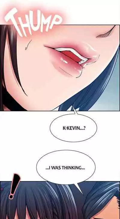 Taste of Forbbiden Fruit Ch.21/24