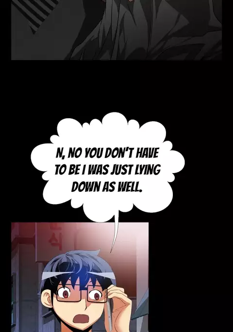 Love Parameter Ch.1-63