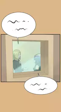 [Hong BanJang] Aharoo Ch.1-32 (English) (YoManga) (Ongoing)