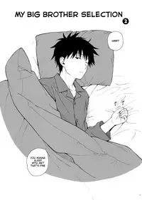 (C95) [Fuka Fuka (Sekiya Asami)] Chiba Selection Hozonban (Qualidea Code) [English] [Nervous Translations]