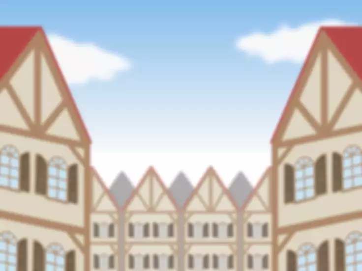 Shota brave man Kun's sister imprisoned quest