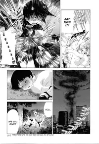 [Seguchi Takahiro] Ore Tama | My Balls Ch. 1-41 (Complete) + Extras [English]