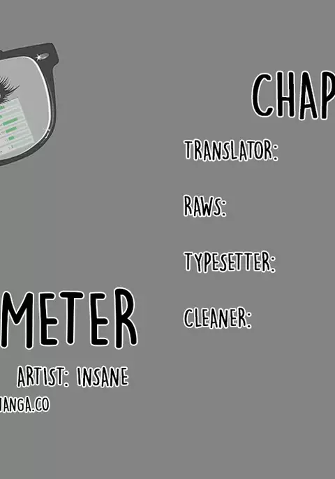 Love Parameter Ch.1-53