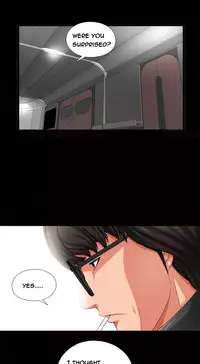 Girl Next Door Ch.1-21 (English) (Ongoing)