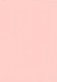 [Ooshima Takeshi] Dr. Maiko