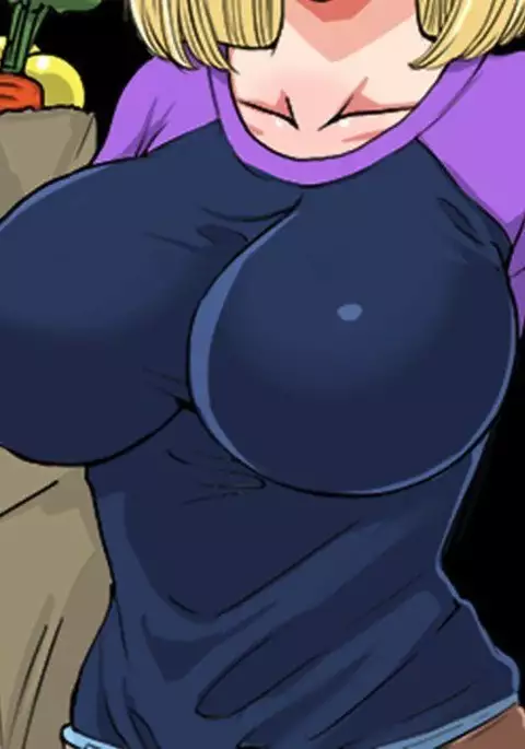 Igai to Ubui 18-gou-san o Nanpa shite Kokoro no Soko kara Toroke sasete miru w