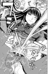 [Dakouin Saburou] 2-nen F-gumi Zenin Seikou Ch. 1-5 [English] [Mikakunin]