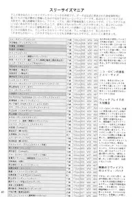 (C74) [21 Seiki Renaissance (Koukyou Gikou)] YOSAKU4 (Full Metal Panic!) [English] {Hennojin}