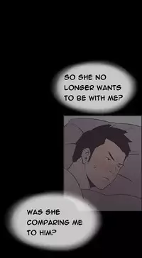 [Mr. Byeong-Su] Cohabitation Ch.1-49 (English) (Ongoing)