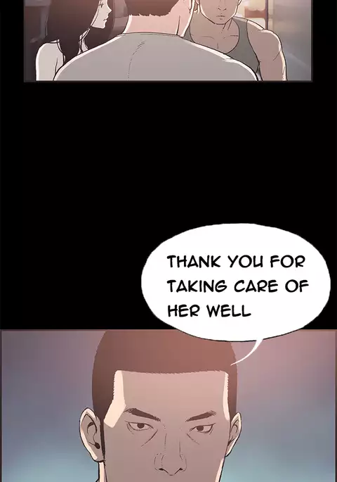 Cohabitation Ch.1-35.5