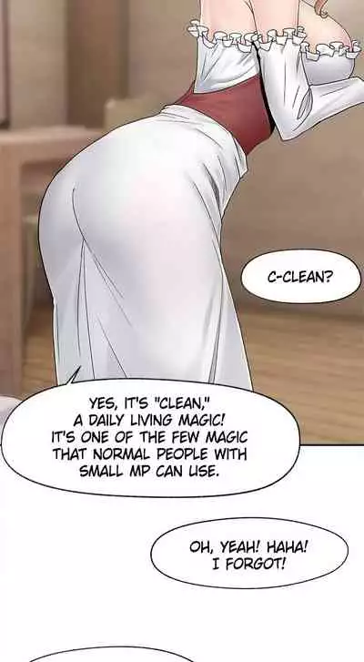 [KAMADI, OneDollar, Grilled Mero] Absolute Hypnosis in Another World (1-17) [English] [Ongoing]