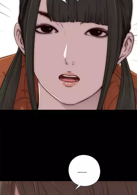 Girl Next Door Ch.1-34