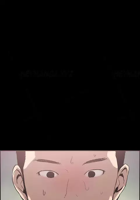 Cohabitation Ch.1-39