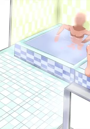 New Futanari Pornstar 2