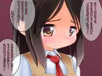 [Yururuka-dou (Hoono Yurumu)] Onnanoko no Housoushi ~Omorashi Kanojo to Ecchi na Batsu Game~