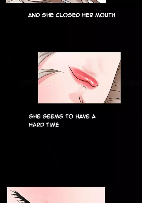 The Taste of Hands Ch.1-66