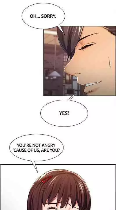 Taste of Forbbiden Fruit Ch.13/24