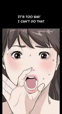 [Keum Sah Gong] Si-Eun Ch.1-40 (English) (Ongoing)