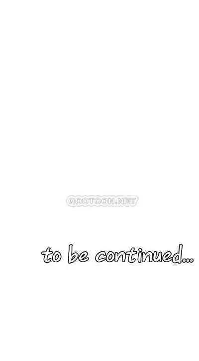 Elf Who Likes to be Humiliated Chapters 21 to 30