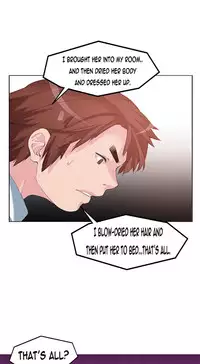 Best Friend Girlfriend Ch.1-15 (English) (Ongoing)