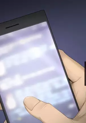 Gokinjo sugi SeFri ~GPS Deaikei Appli de Kazoku ya Tannin ya Osananajimi to Deattara~