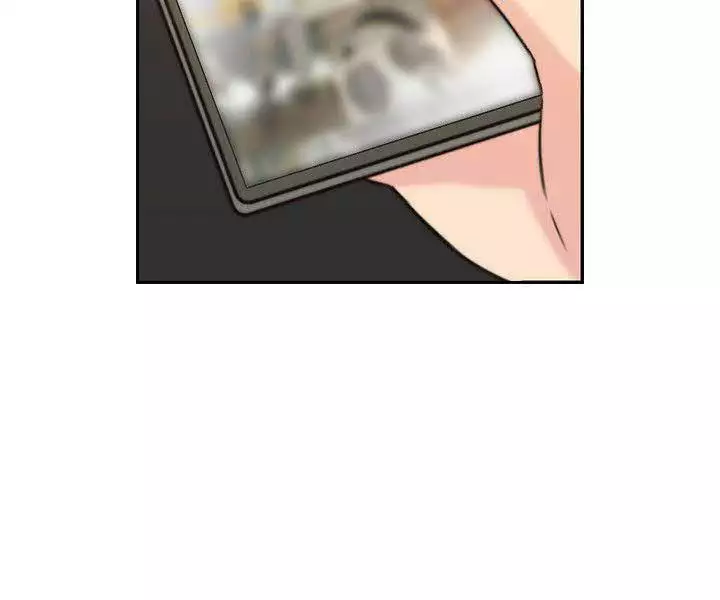 老师,好久不见 01-14话