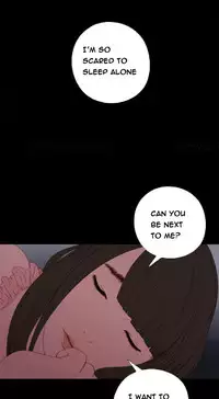 Girl Next Door Ch.1-21 (English) (Ongoing)