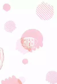 (C92) [Camrism (Kito Sakeru)] Yamada Elf-sensei no Yaruki SEX Fire (Eromanga Sensei) [Chinese] [寂月汉化组]