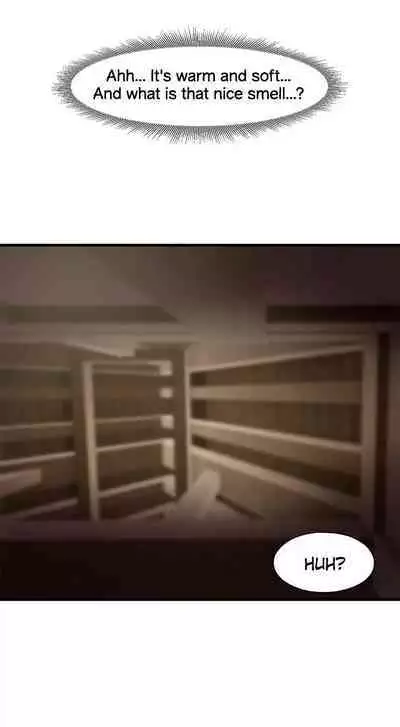 [KAMADI, OneDollar, Grilled Mero] Absolute Hypnosis in Another World (1-20) [English] [Ongoing]