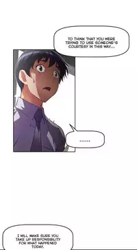 [Worin] Brawling Go Ch.76-85 (English) (Ongoing)