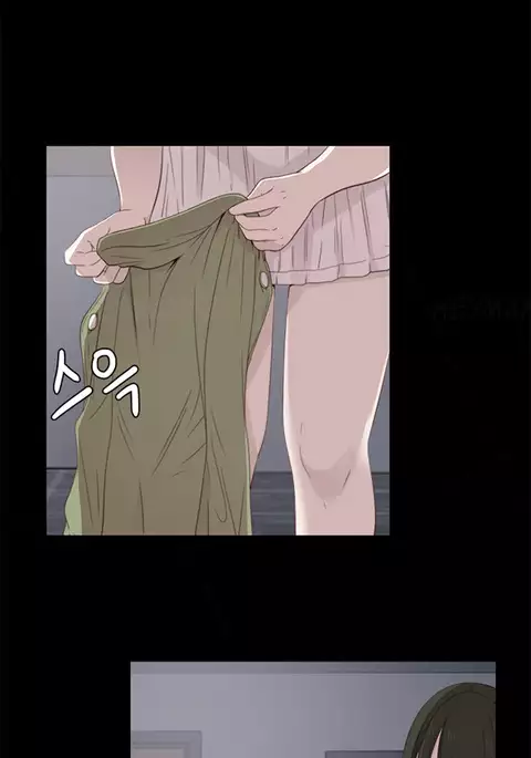 Girl Next Door Ch.1-25