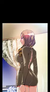 [KKUN &INSANE] Love Parameter 恋爱辅助器 55-70(chinese)