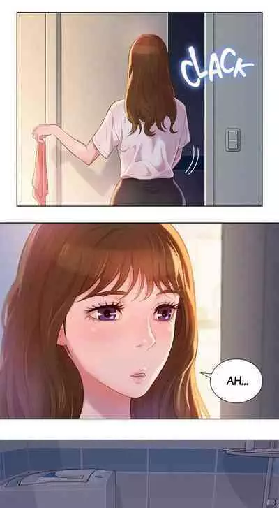 What do you Take me For? Ch.20/?