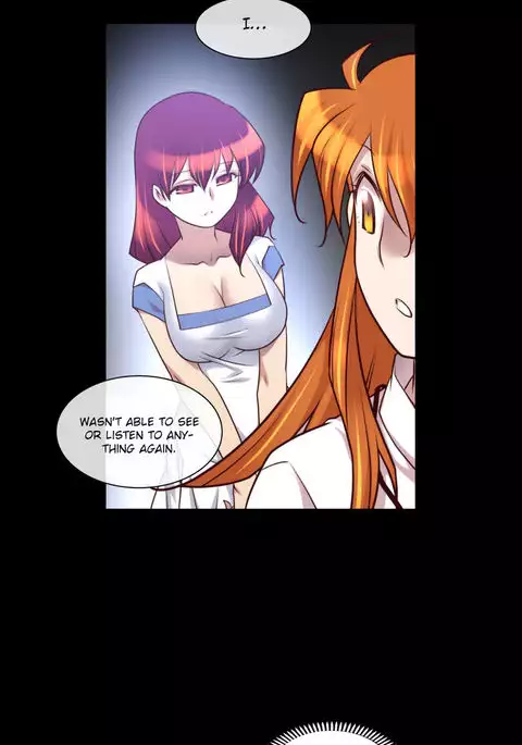 Master in My Dreams Ch.0-36