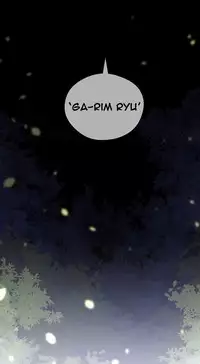 Perfect Half Ch.1-23 (English) (Ongoing)