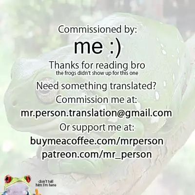 Jimi na Classmate Sannin ni Osowarete Shiboritsukusareru | I Was Attacked By Three Of My Plain Looking Classmates!