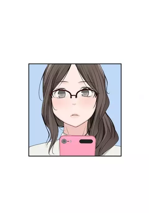 Tissue Thieves Ch.1-12