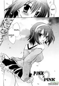 [Shinonome Ryu] Tororin Musume Ch. 01-04 (English)[Fuwafuwaru!]