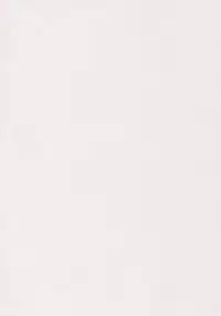 [Subesube 1kg (Narita Kyousha)] 9-Ji Kara 5-ji Made no Koibito Dai Roku. Roku wa - Nine to Five Lover [Chinese] [ssps个人汉化]